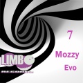 Mozzy - Mariage