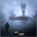 White Daeth - Paranormal
