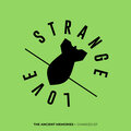 Changes Ep