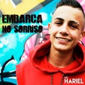 Embarca no Sorriso (Explicit)