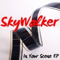 Skywalker、Jesse Johnson、Dan Bigwood、Luke Westby - Simple Little Melody