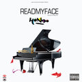 Hundo - Read My Face (Explicit)