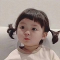 周奂希 - Wonderful U