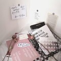 婼熙Camilia - 心似烟火