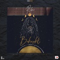 Amir Ribar - Behesht