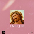 Amir Ribar - I Need Juses