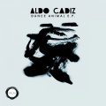 aldo cadiz - DANZA COMO GATO