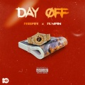 Amir Ribar、R.Yan - Day Off (Explicit)