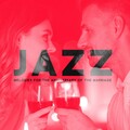 Jazz Melodies for the Anniversary of the Marriage
