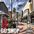 Yung Puddle - Go Shop (Explicit)