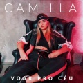 Camilla - Voar Pro Céu
