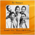 Beside You / When I Fall In Love (All Tracks Remastered)