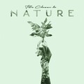 Nature Sound Series、Nature Tribe - Fresh Breeze