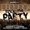 Rock The Party (Original Mix)