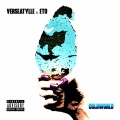 ETO、Verseatylle - Coldworld (Explicit)