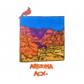 ACX.、Kevin Kelleher、Duncan Cook - Arizona