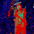 Chief - p3aceful (Explicit)