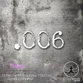 Totem Ep