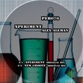 Alex Aleman - Xperiment (Original Mix)