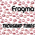 Thousand Times (Radio Version)