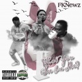 Fk.Newz、Zaye Bandz、Y.O.U.N.G - TSSOM (Explicit)