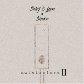 Seluj & Léon、shōka - VERT