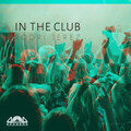 Rodri Jerez - In The Club