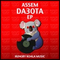 Assem - Shazam