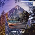 Frank FB - Moonlight (Original Mix)