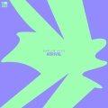 darlyn vlys、Modular Project - Arrival