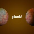Aurora Polaris EP