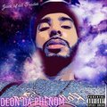 Deon da Phenom、Heavy - Sippin (Explicit)