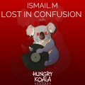 Lu4o - Level Two (ISMAIL.M Super Mario Remix)