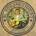 Luis Alberto Del Parana、Trio Los Paraguayos、Mendoza、D. Reep - Cielito Lindo