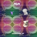 MDM - Bass Gun