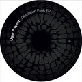 Ugur Project - Function Duality