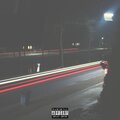 O.R、Haezi、Julius Cza - Suit & Tie (Explicit)