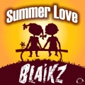 Summer Love (Radio Edit)