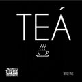 whozini、TM - Find Me (Explicit)