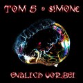 Tom 5 - Endlich vorbei