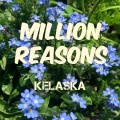 Kelaska - Million Reasons