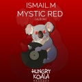 ISMAIL.M - Midnight in Stara Zagora