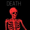 DJ SLAM! - Death