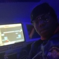 Nando Nate、Trouble Kid - No Holding Out (Explicit)