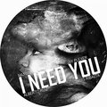 Maxdal、Jay Plexer - I Need You