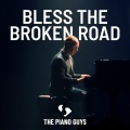 Bless the Broken Road