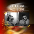 Kidda、Otega - Kelegbe Mo Egbe