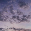 骨鹤、空瓶 - I love U 3000