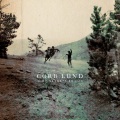 Corb Lund - Raining Horses