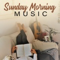 Secret Garden - Songs From A Secret Garden